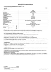 SLV