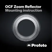 Profoto