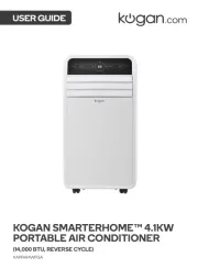 Kogan