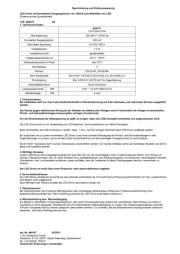 SLV