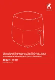Zwilling