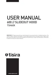 Tisira