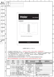 Haier
