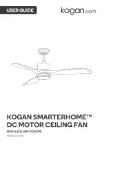 Kogan