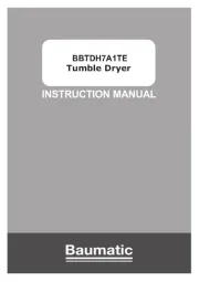 Baumatic