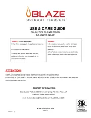 Blaze