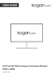 Kogan