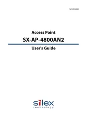 Silex
