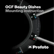 Profoto
