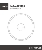 EarFun