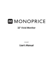 Monoprice