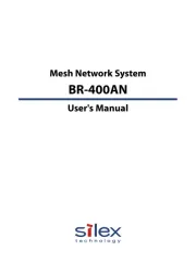 Silex