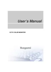 Ikegami