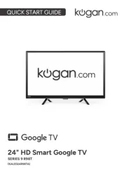 Kogan