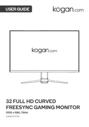 Kogan