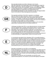 SLV