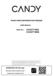 Candy