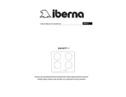 Iberna