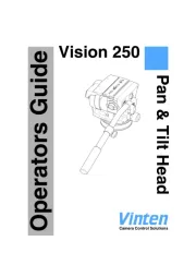 Vinten