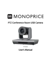 Monoprice