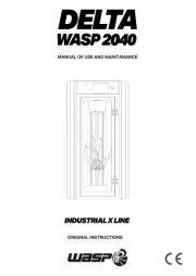 Wasp