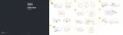 Ooni
