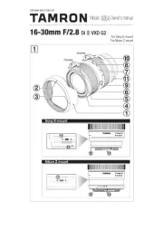 Tamron
