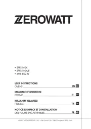 Zerowatt
