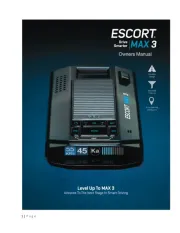 Escort