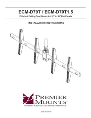 Premier Mounts
