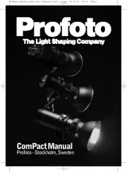 Profoto