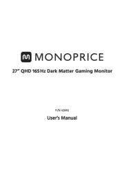 Monoprice