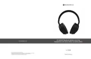 Monoprice