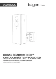 Kogan