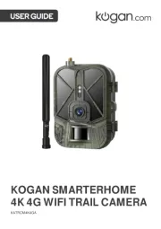 Kogan