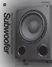 Monoprice