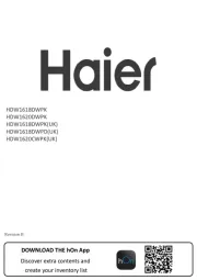 Haier