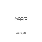 Aqara