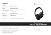 Monoprice