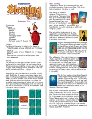 Gamewright
