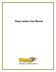 Wasp