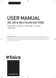 Tisira