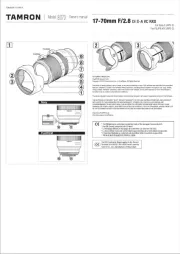 Tamron