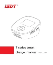 ISDT