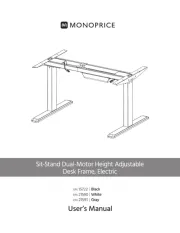 Monoprice