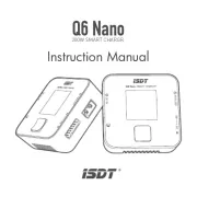 ISDT