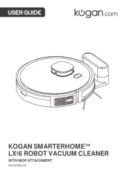 Kogan