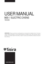 Tisira