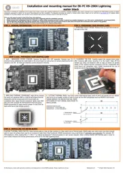 EK Water Blocks