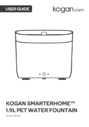 Kogan